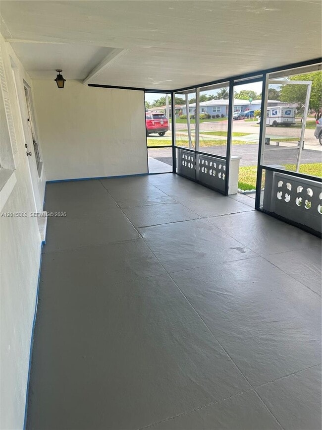 Photo - 4616 NW 39th St