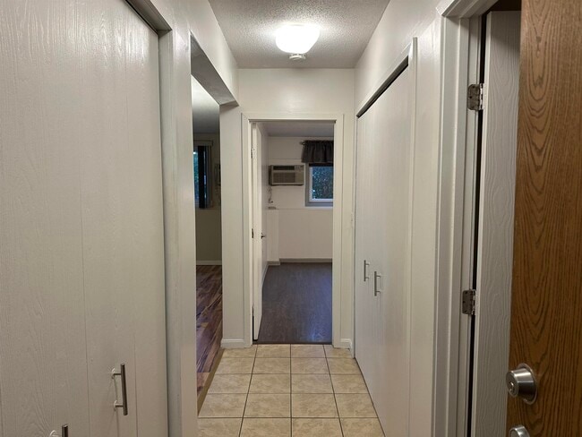 Photo - 113 Cluff Crossing Rd Unit 11