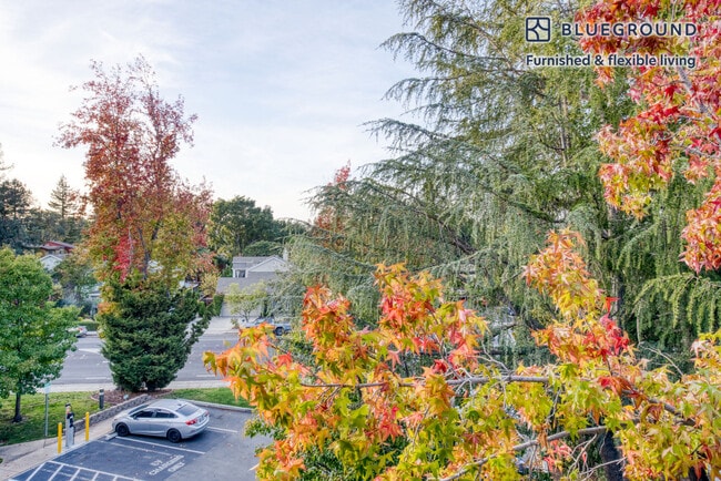 Photo - 565 Arastradero Rd Unidad SI FL3-ID706