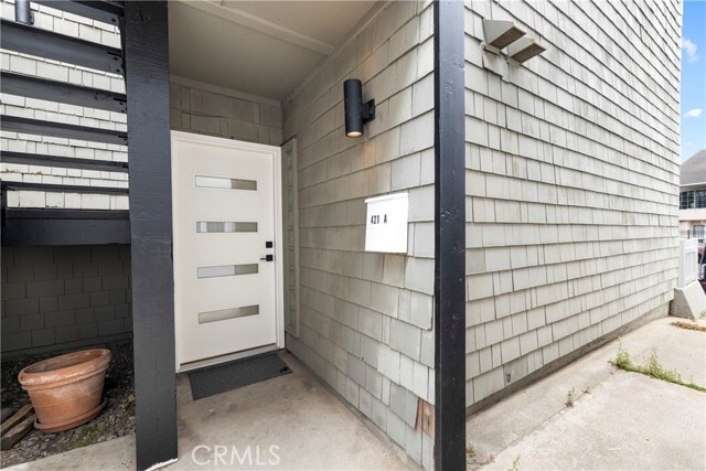 Photo - 421 E Balboa Blvd