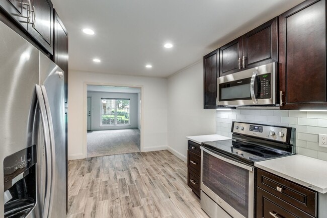 Photo - 7904 Royal Ln Unit 7904 Royal Lane #126