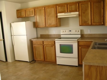 Photo - 501 Bermuda Unit C