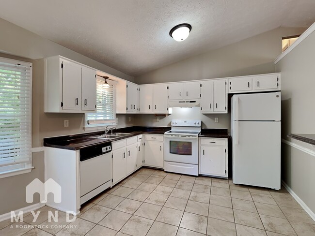 Photo - 2475 Suncrest Ct