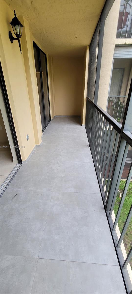 Photo - 8005 SW 107th Ave Unit 222