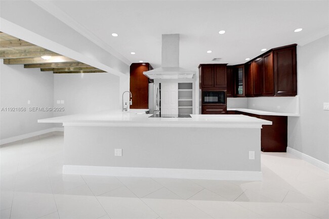 Photo - 1804 SW 102nd Ct