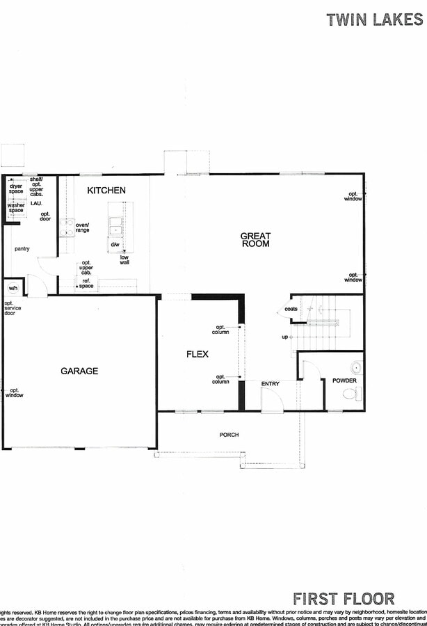 Photo - 512 Tranquil Sound Dr