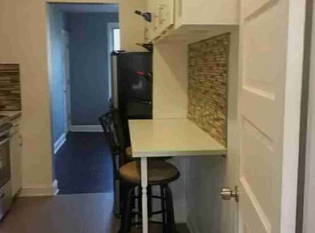 Photo - 1251 Penn St NE Unit 1