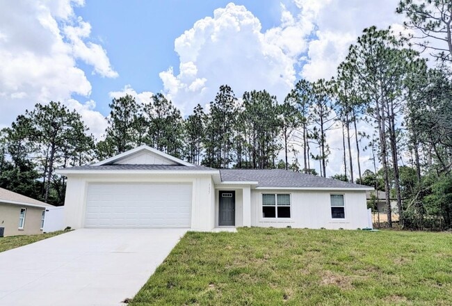 Building Photo - 7627 N Gray Ter