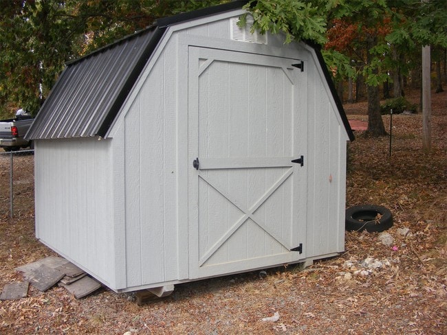 Photo - 233 Co Rd 725