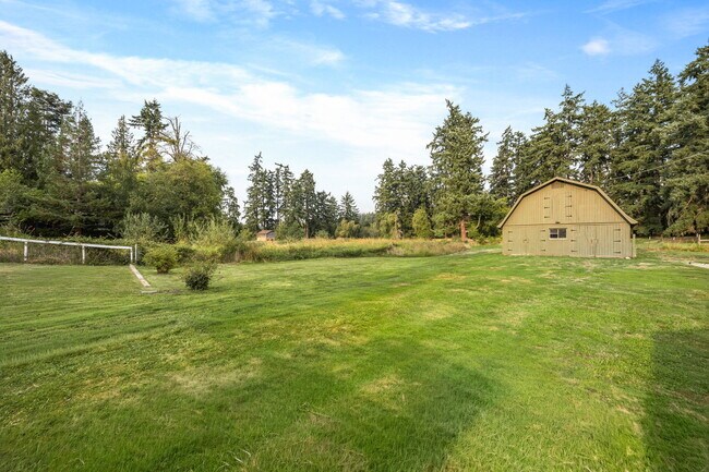 Photo - 12121 47th Ave E