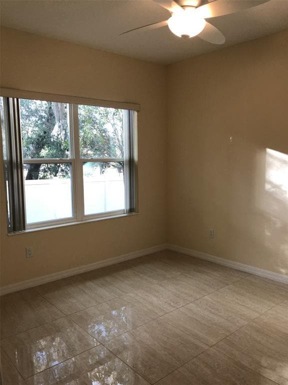 Photo - 2060 Royal Vista Ct