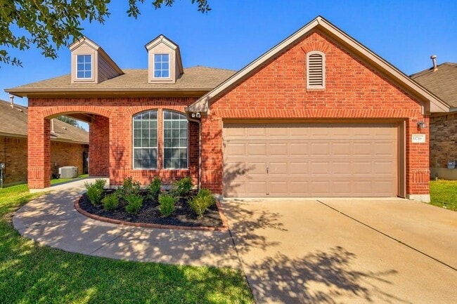 Photo - 11716 Larch Valley Dr Casa
