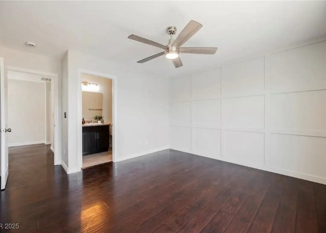 Photo - 5439 Bradford Pear Dr