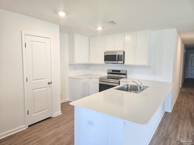 Photo - 4607 Carlstrom Ln