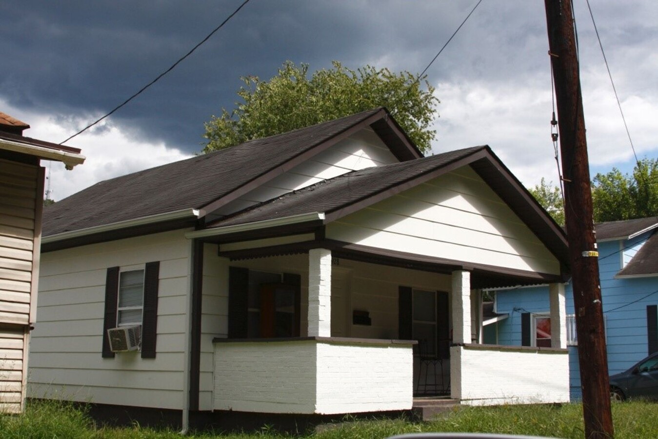 3 bedroom House in Huntington, WV - 3 bedroom House in Huntington, WV