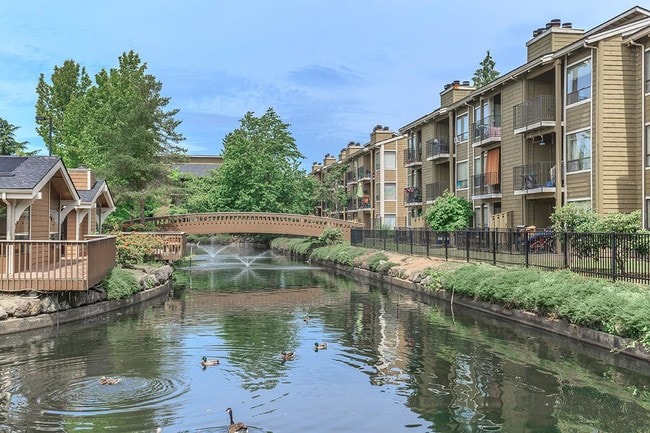 Photo - Waterbrook Loft and Apartments