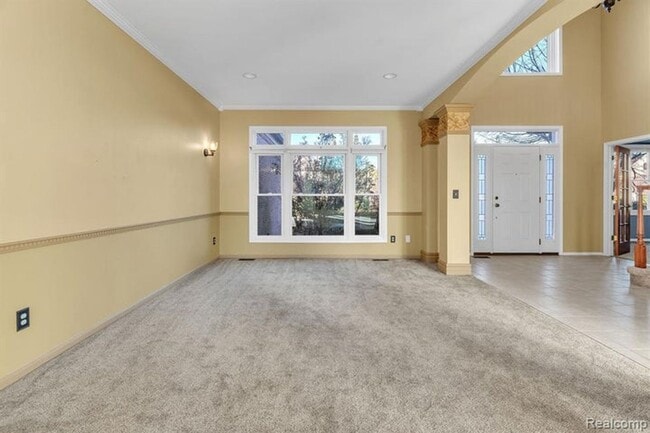 Photo - 6573 Poppleton Rd