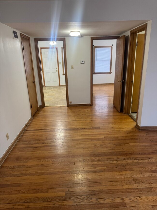 Photo - 6643 W Lisbon Ave Unit 1