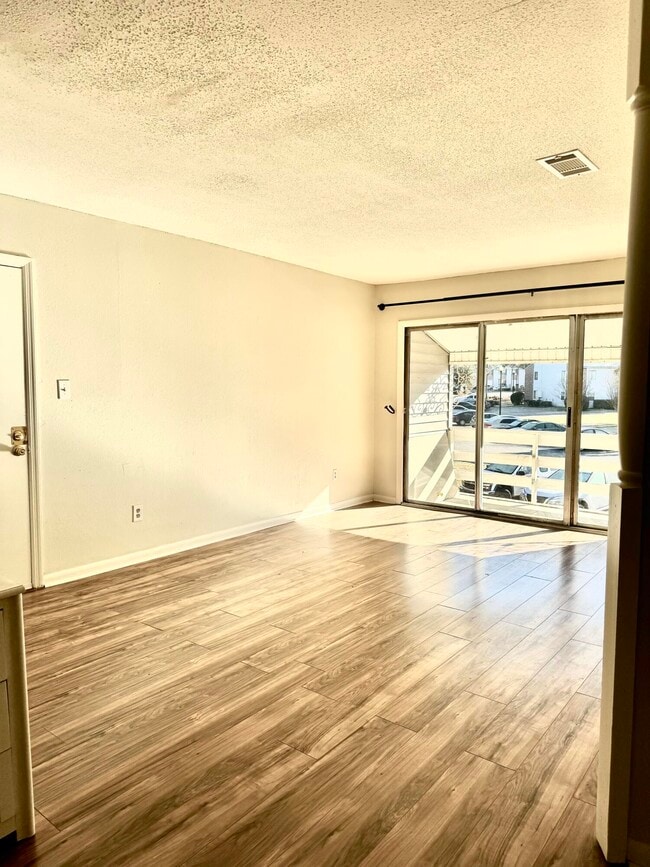 Photo - 1017 Stevens Creek Dr Unit G182