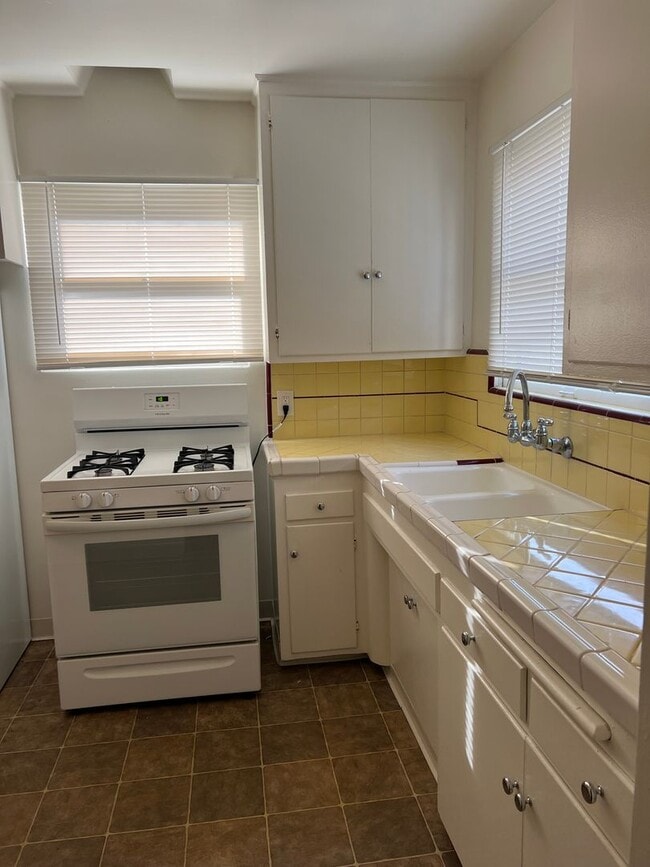 Photo - 1767-71 Kettner Blvd Unidad 1767