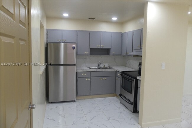 Photo - 8130 NW 14th Pl