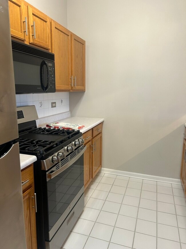 Photo - 91 Hunt Club Dr Unit 91