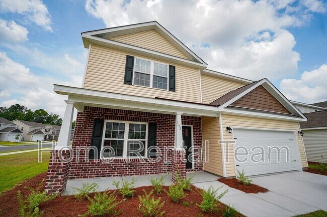 Photo - 145 Guana Ln