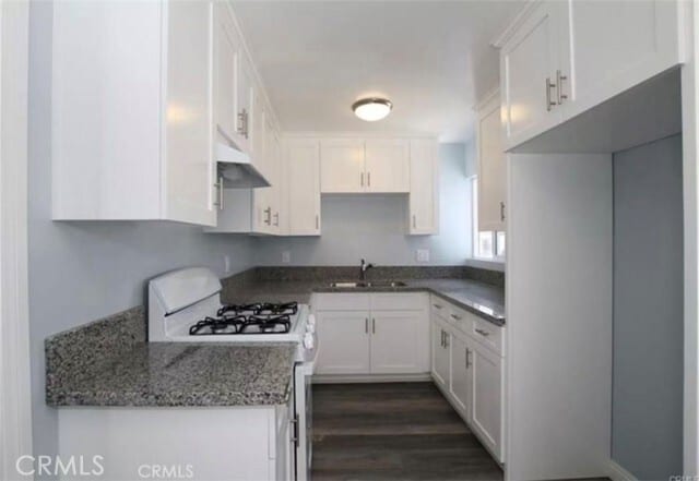 Photo - 163 S Junipero Serra Dr