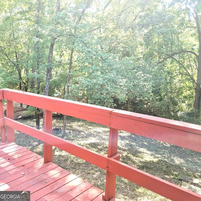 Photo - 195 Springdale Ct