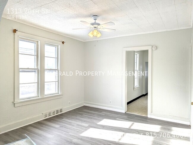 Photo - 1313 20th St