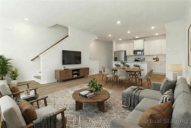 Photo - 1332 Lakota Pl