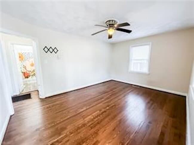 Photo - 3403 Dartmouth St