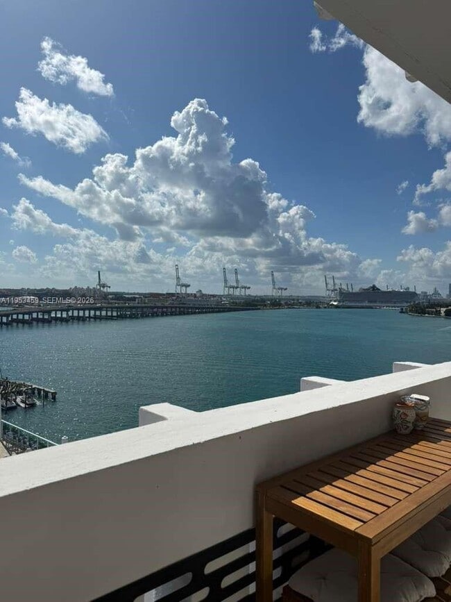 Photo - 800 West Ave Unidad PH10