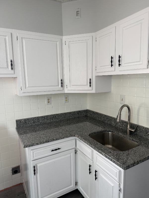 Photo - 27 Bowdoin St Unidad 11