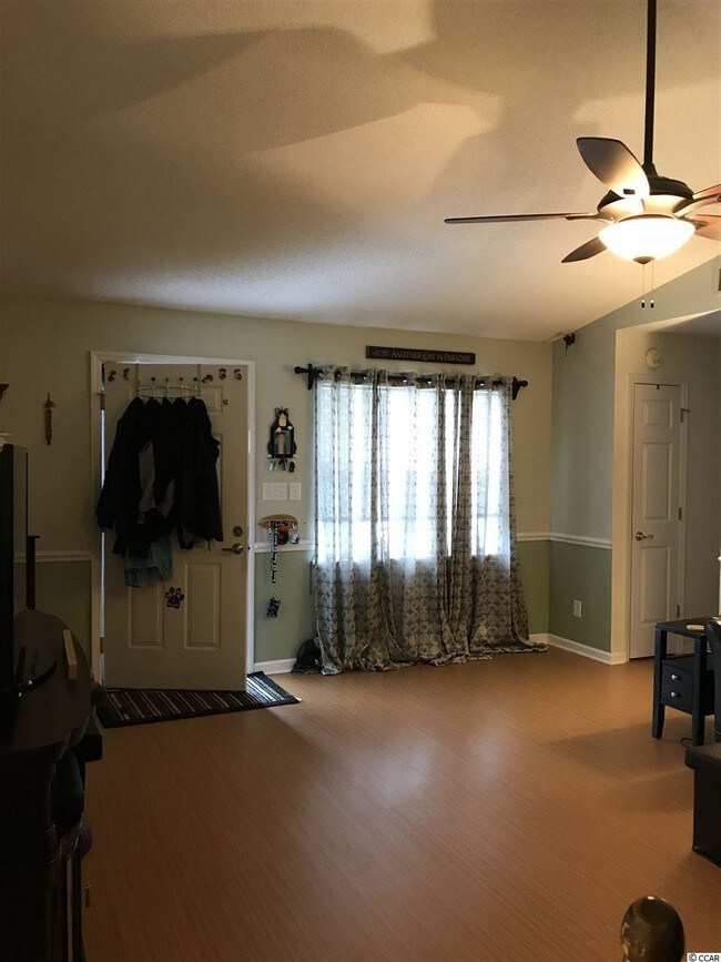 Photo - 2922 Temperance Dr