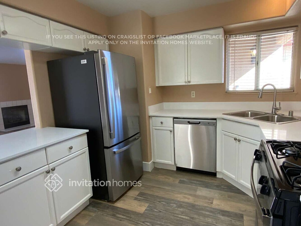 Photo - 4412 W La Madre Way