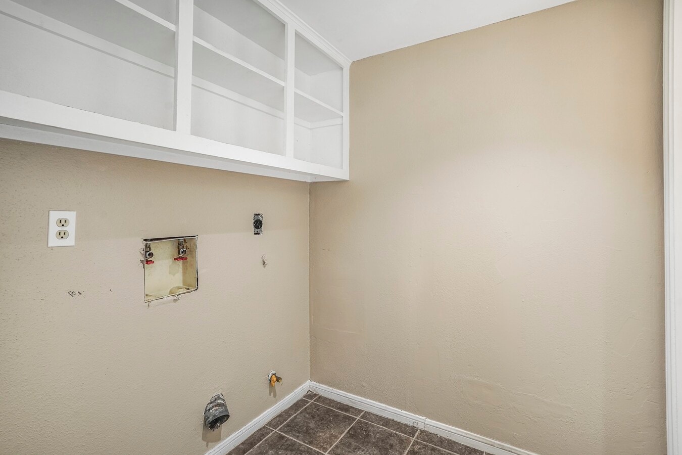 Photo - 17810 Crestline Rd