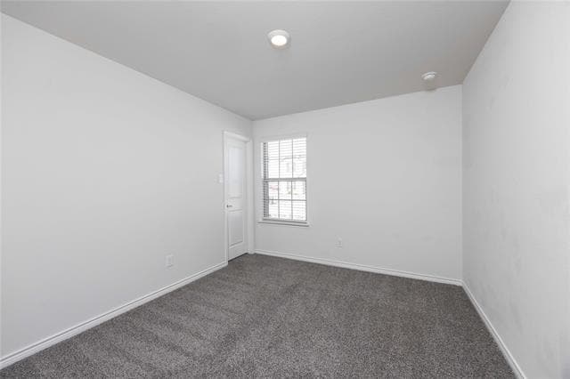 Photo - 719 Cool Cyn Trl