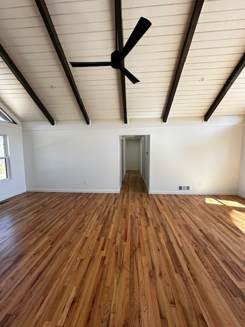 Photo - 190 Sedalia Ct