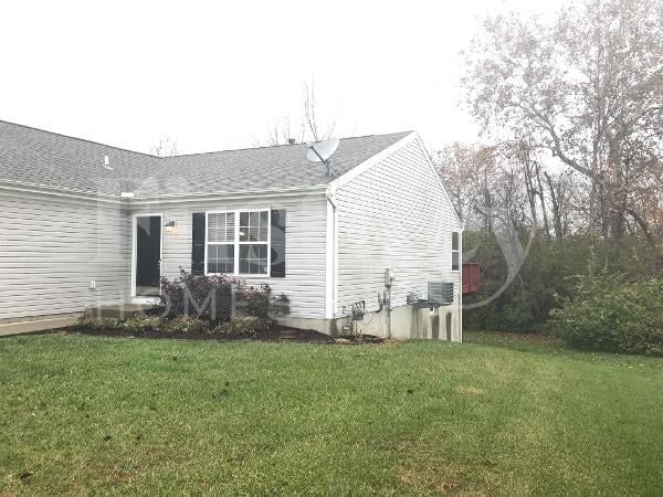 Photo - 40 Sprucewood Ct