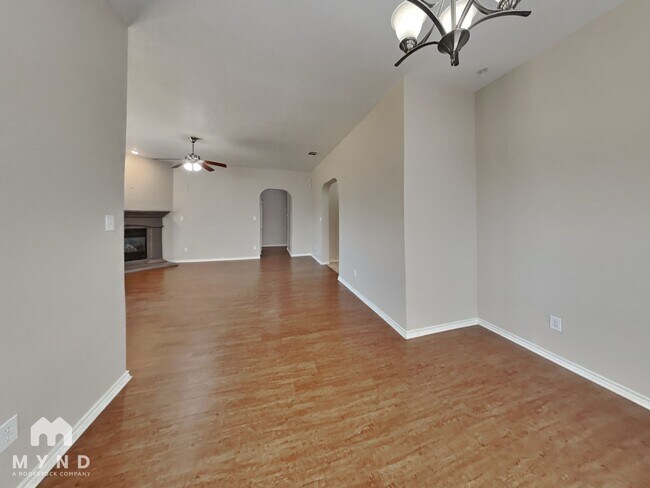 10224 Ash Creek Ln