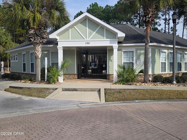 Photo - 106 Cascade Ln