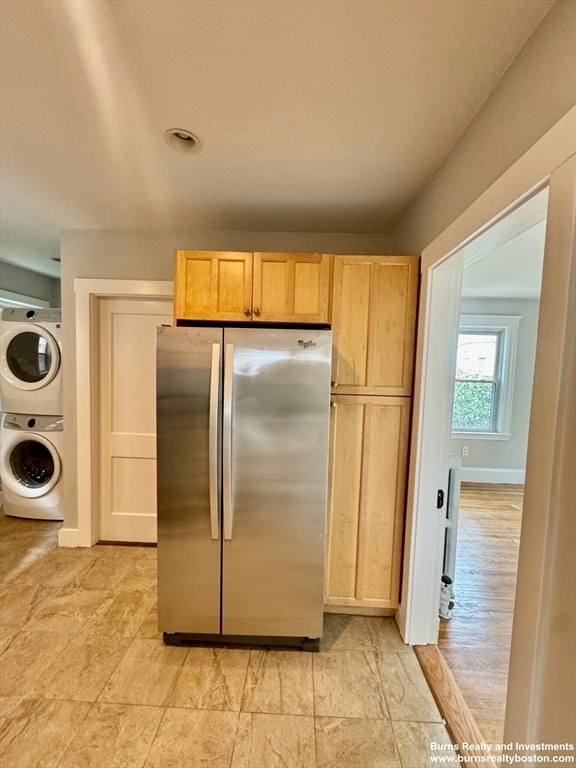 Photo - 58 Saxton St Unit 2