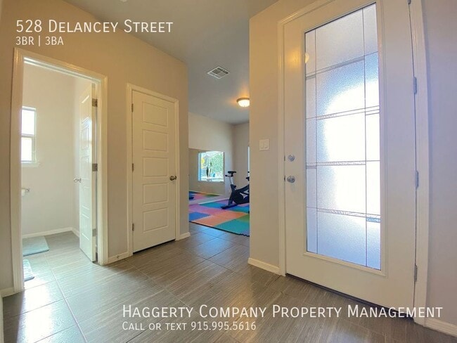 Photo - 528 Delancey St