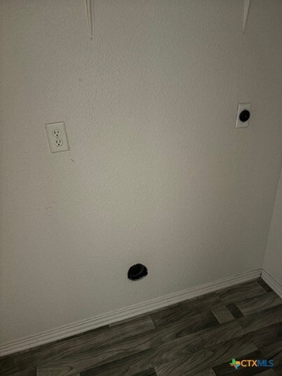 Photo - 4504 Sylvia Dr