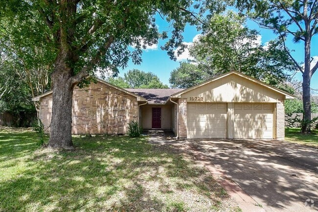 Building Photo - 19722 Spanish Needle Dr Rental
