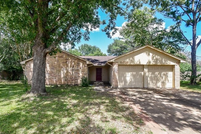 Building Photo - 19722 Spanish Needle Dr Rental