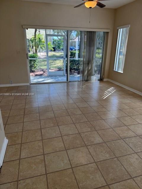 Photo - 12122 SW 2nd St