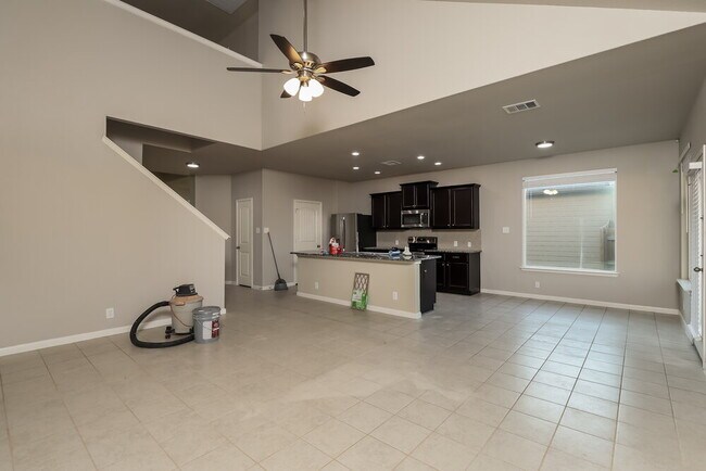 Photo - 1338 Ace Ranch St