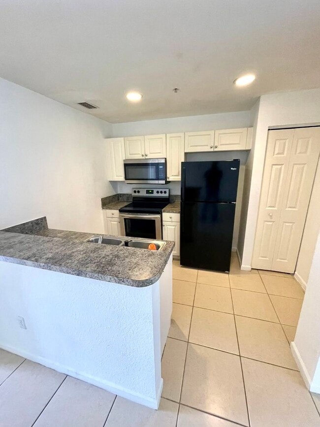 Photo - Two bedroom condo in gated Marsh Harbour community